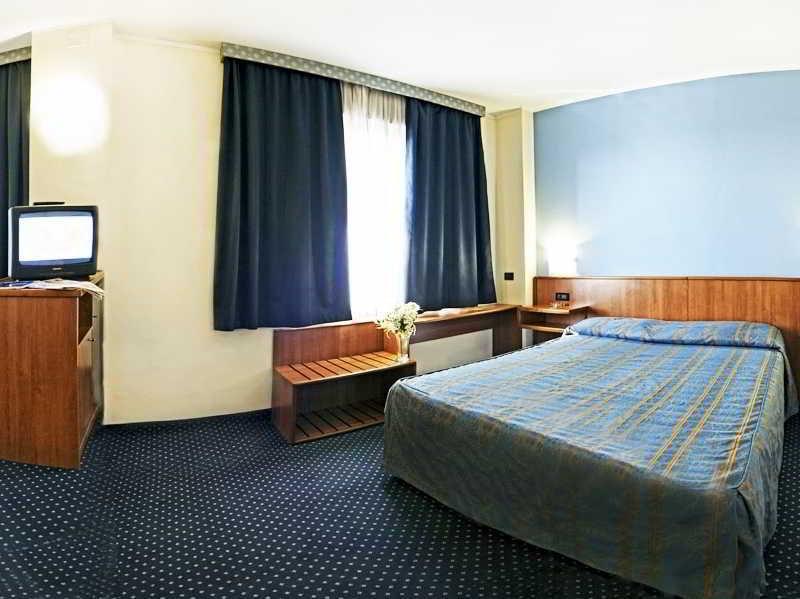 Hotel President Turin Exterior foto