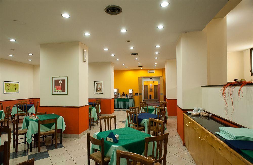 Hotel President Turin Exterior foto